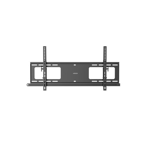 ARKIN AR-4390-80-T (3)